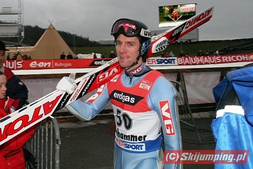 027 Sigurd Pettersen
